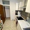 Photo 5: Kitchen