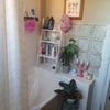 Photo 8: Communal Bathroom