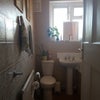 Photo 7: Communal Bathroom