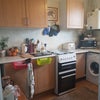 Photo 6: Communal Kitchen