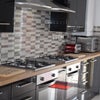 Photo 4: Kitchen 1
