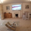 Photo 6: Living room
