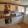 Photo 7: Kitchen
