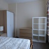Photo 9: Room 3