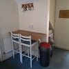 Photo 5: Kitchen/diner