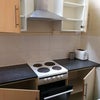 Photo 3: Kitchen