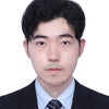Tianlin\'s picture