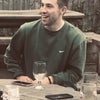 Chris\'s picture