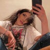 Nicole\'s picture