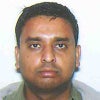Ramesh\'s picture