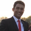 Samarth\'s picture