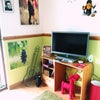 Photo 6: living room