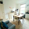 Spacious 4/5 bed to rent in Holloway