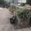 Photo 9: Front driveway 