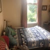 Photo 2: Room