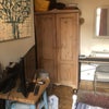 Photo 3: Room