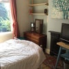 Photo 4: Room