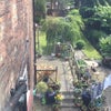 Photo 7: View from window