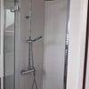 Photo 8: Shower