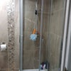 Photo 3: BATHROOM