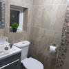 Photo 4: BATHROOM