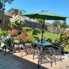 Photo 9: Rear Garden