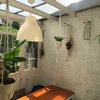 Photo 5: Conservatory