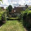 Photo 6: Garden
