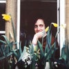 Photograph of Sam 