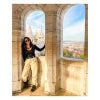 Camila\'s picture