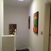 Photo 8: Hallway