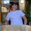 Photograph of Youcef 