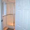 Photo 5: Bathroom 
