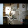 Photo 6: Kitchen 
