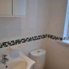 Photo 7: Bathroom 