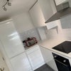 Photo 3: Brand New Kitchen