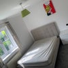 Photo 6: Double Bedroom 2