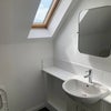 Photo 8: En Suite