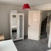 Photo 5: Double Bedroom 1