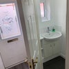 Photo 9: Ground Floor Bathroom