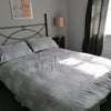 Photo 2: double bedroom