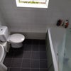 Photo 5: Bathroom