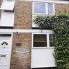 Photo 3: front door