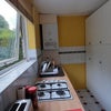 Photo 2: kitchen