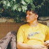 Photograph of Gabriel