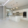 Clissold Crescent,five bed house for a family only