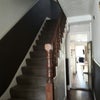 Photo 9: Lounge