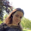 Molly\'s picture