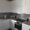 Photo 6: Kitchen