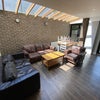 Fantastic 6 Bedroom Garden Flat Crouch Hill